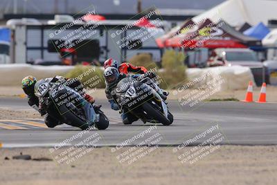 media/Dec-16-2023-CVMA (Sat) [[bb38a358a2]]/Race 4 Formula Middleweight/